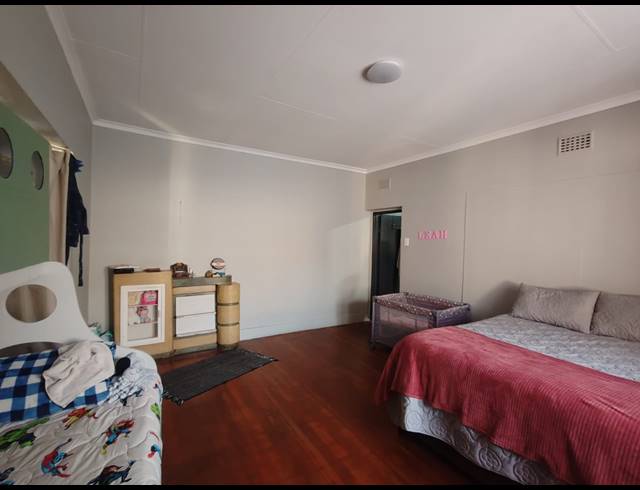 1 BEDROOM FLAT TO LET IN BRENTHURST